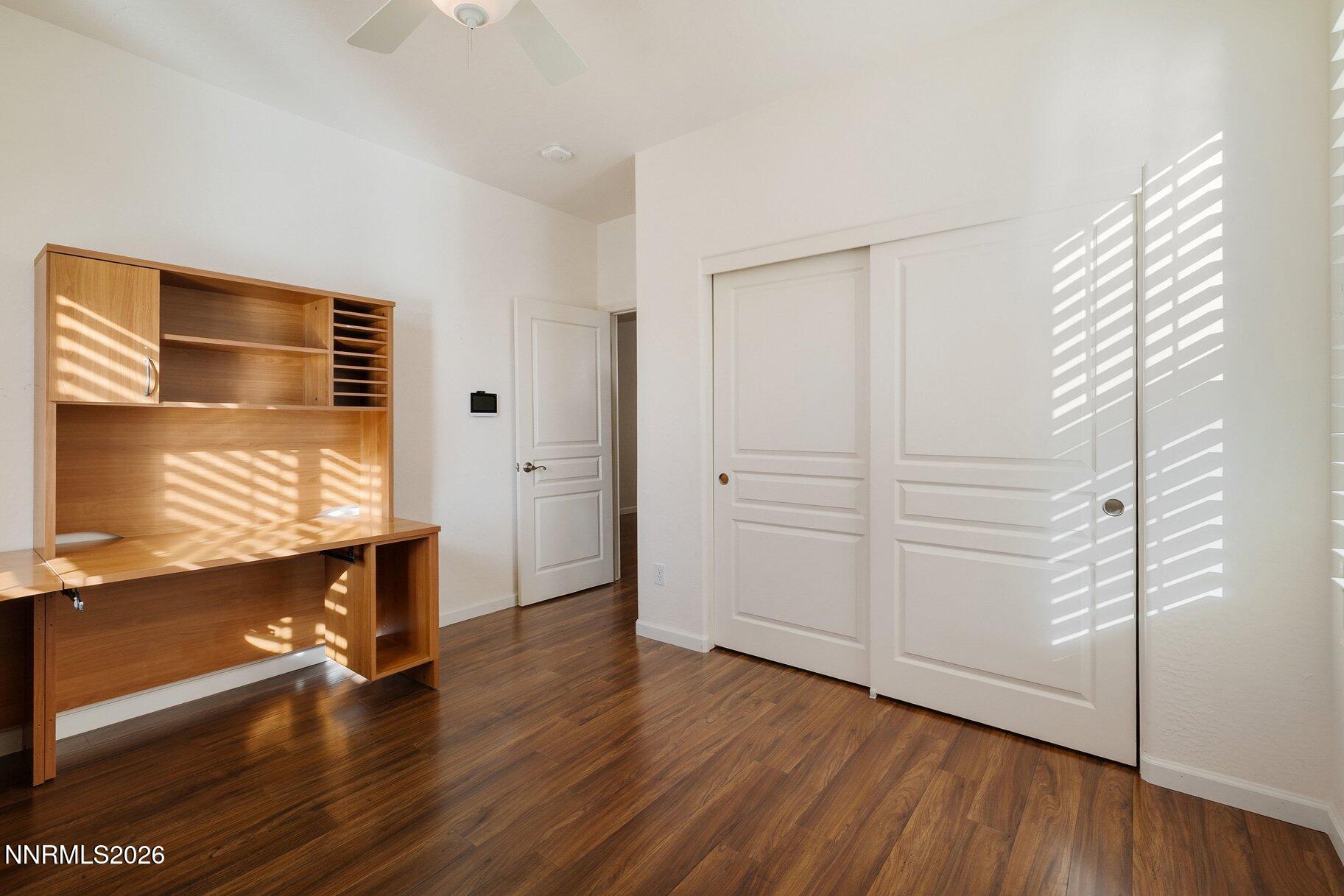 9083 Cabin Creek Trail