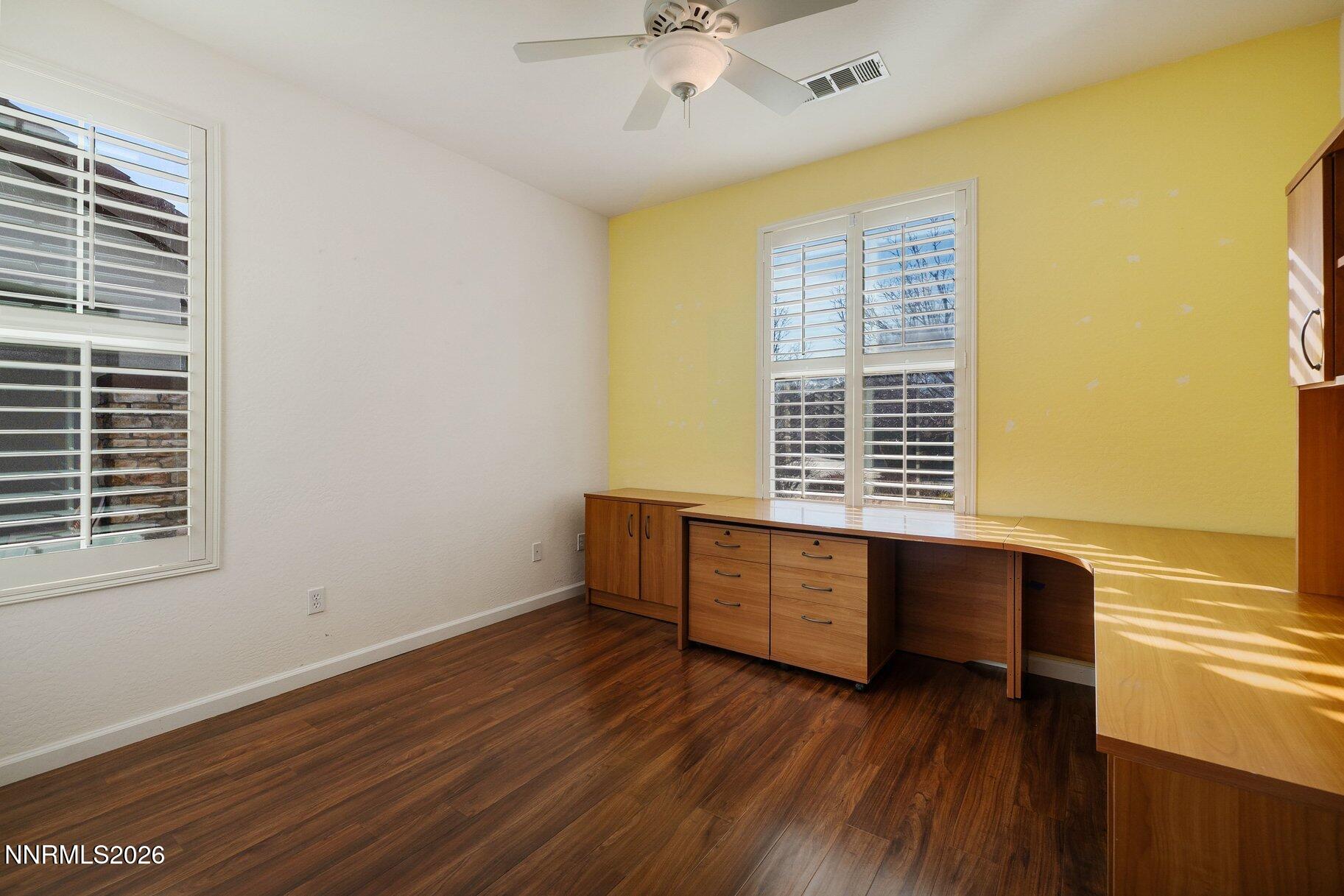 9083 Cabin Creek Trail