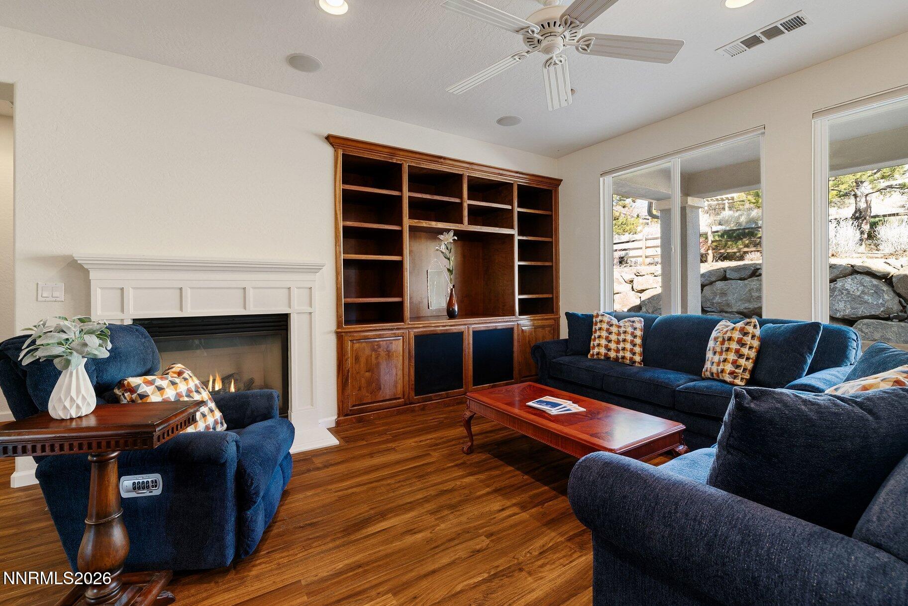 9083 Cabin Creek Trail