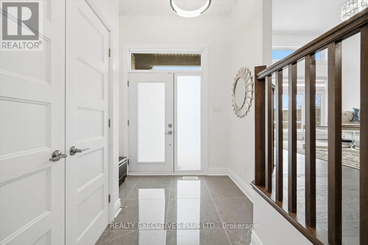 1082 DOCTEUR CORBEIL BOULEVARD