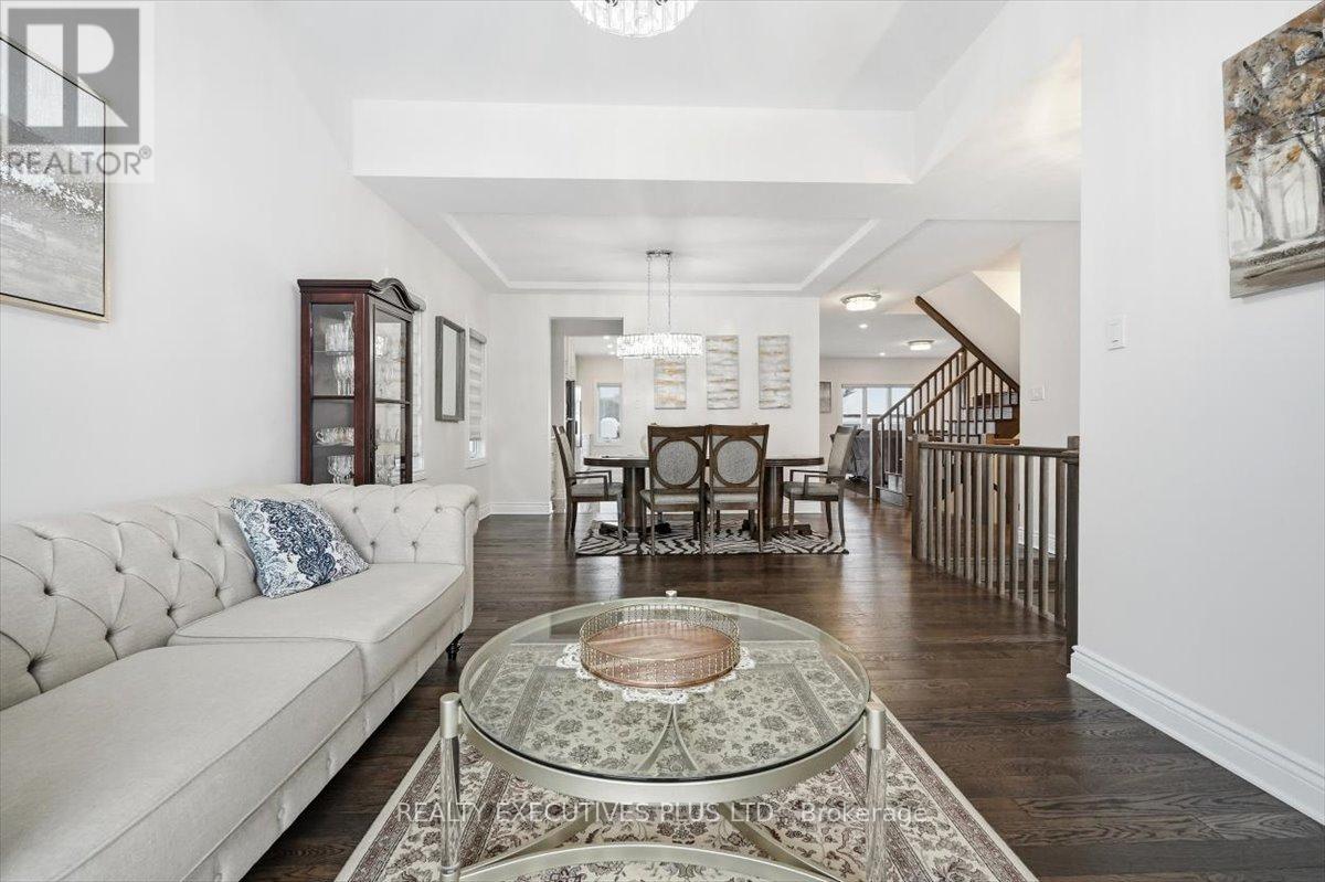 1082 DOCTEUR CORBEIL BOULEVARD