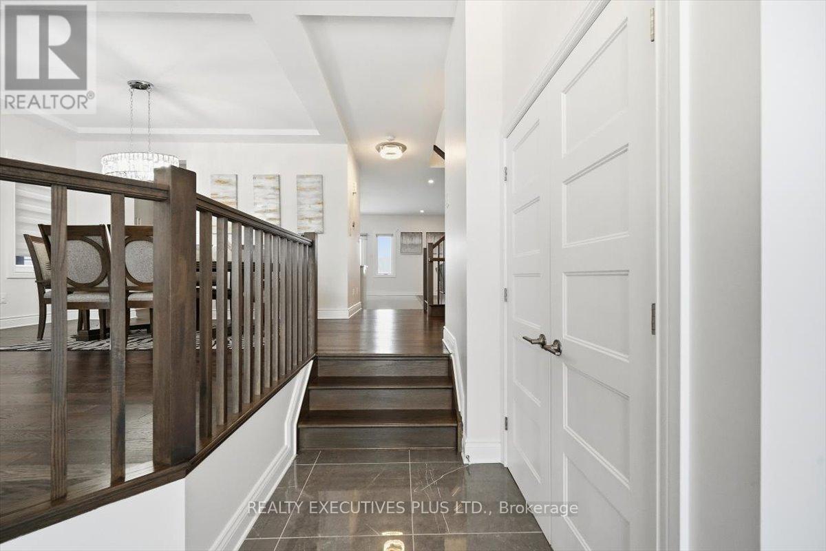 1082 DOCTEUR CORBEIL BOULEVARD