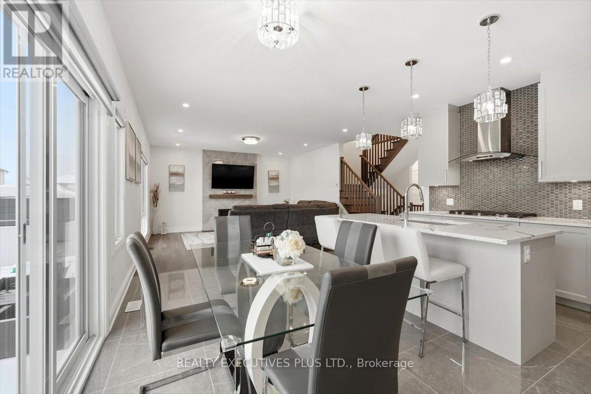 1082 DOCTEUR CORBEIL BOULEVARD