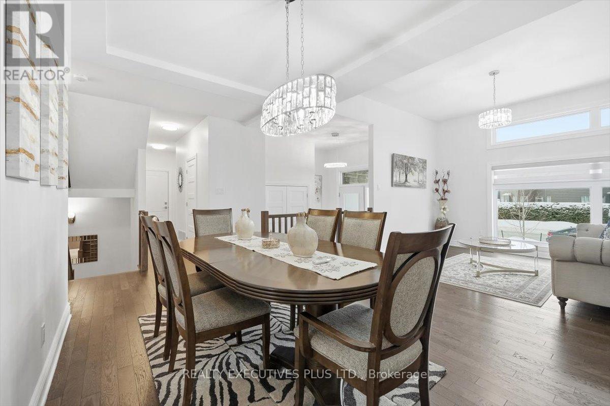 1082 DOCTEUR CORBEIL BOULEVARD