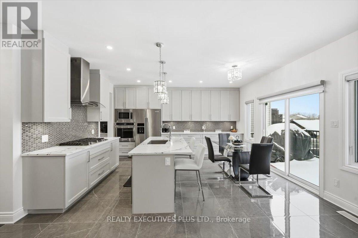 1082 DOCTEUR CORBEIL BOULEVARD