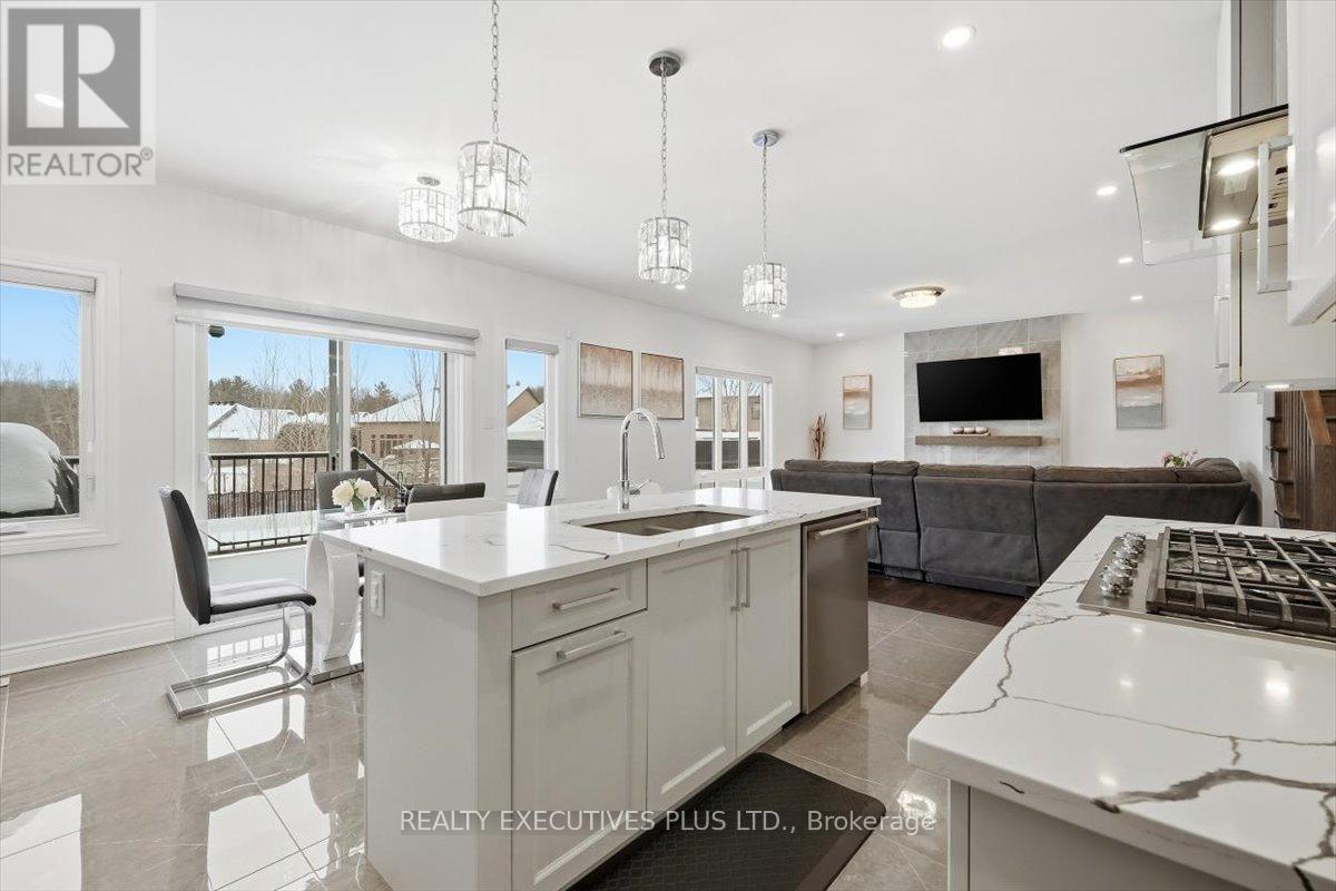 1082 DOCTEUR CORBEIL BOULEVARD