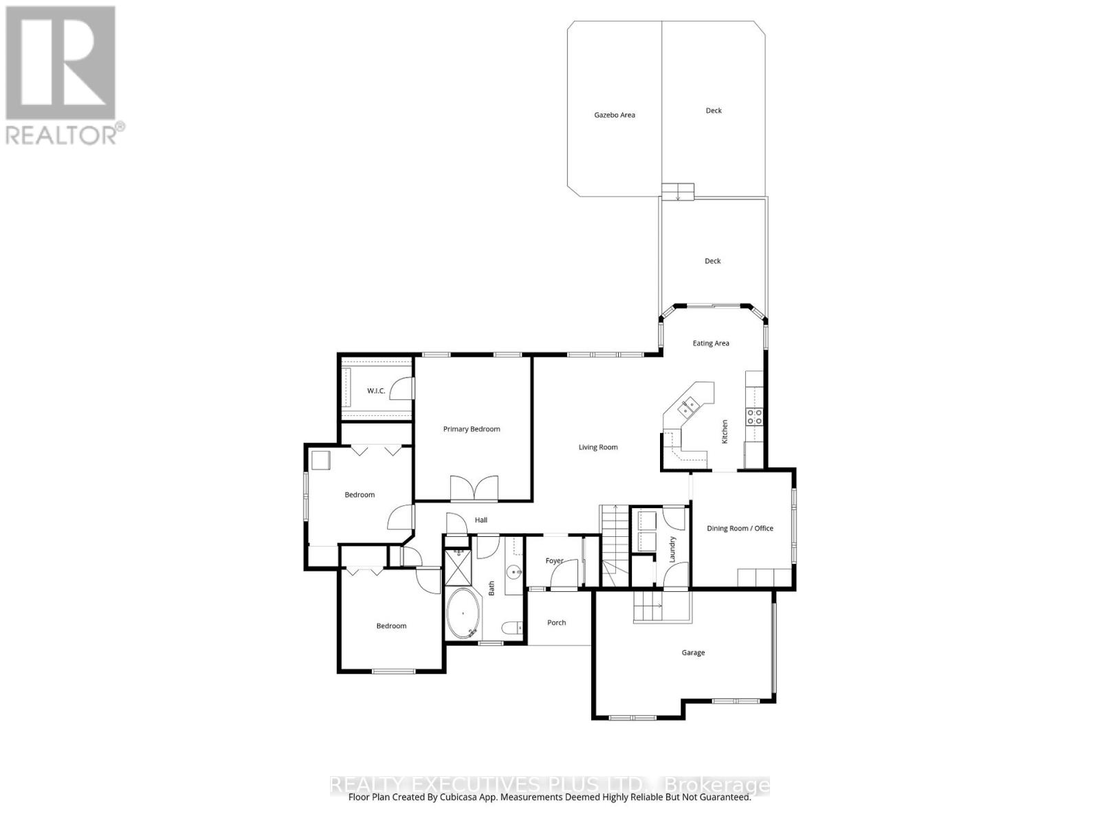 2660 DUBOIS STREET