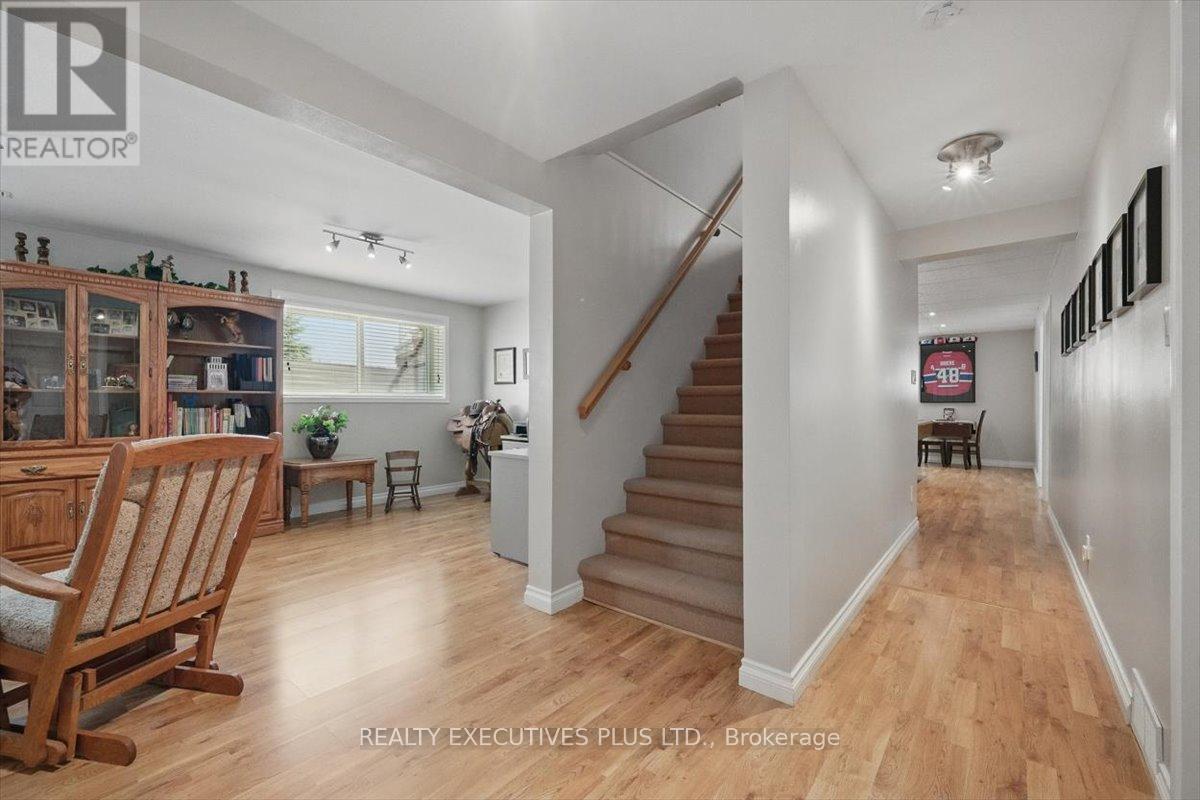 2935 BASELINE ROAD