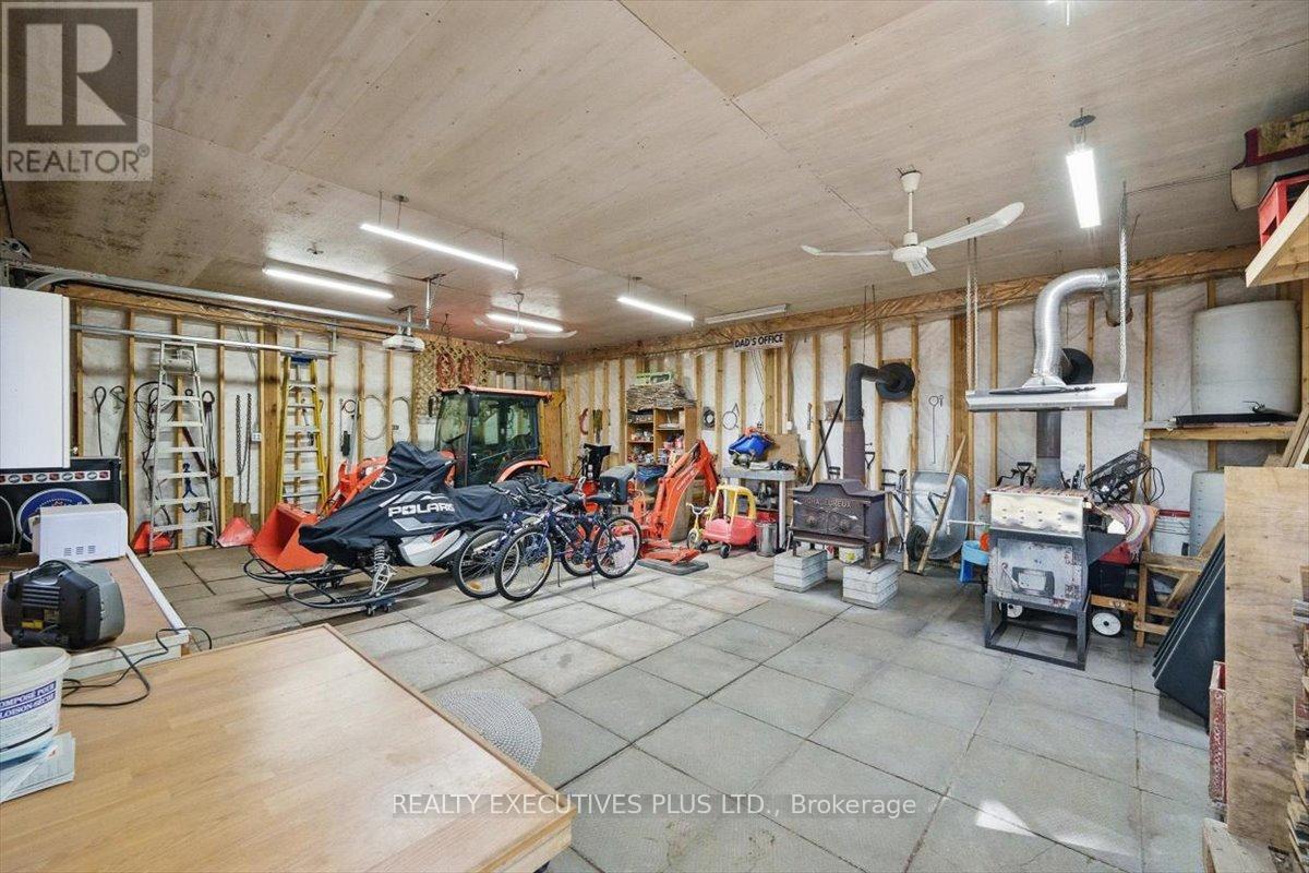 2935 BASELINE ROAD