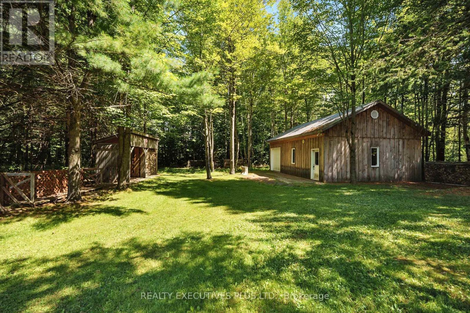 2935 BASELINE ROAD