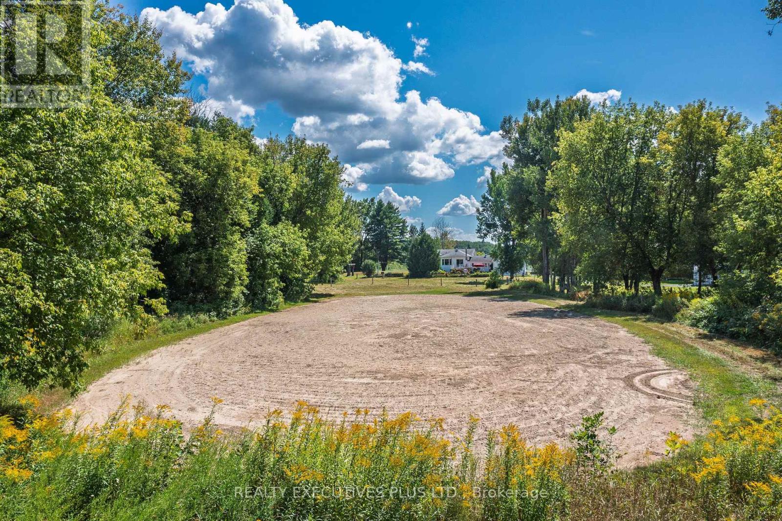 2935 BASELINE ROAD