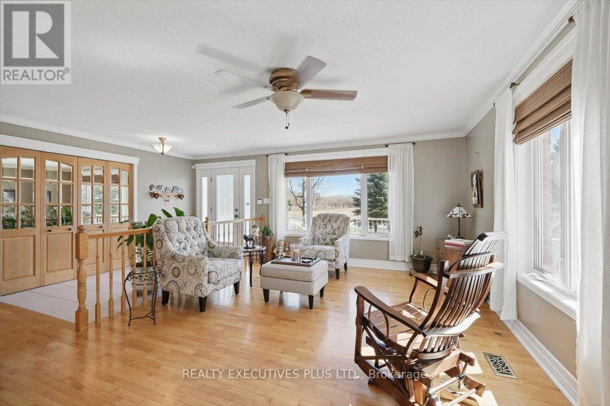 2935 BASELINE ROAD