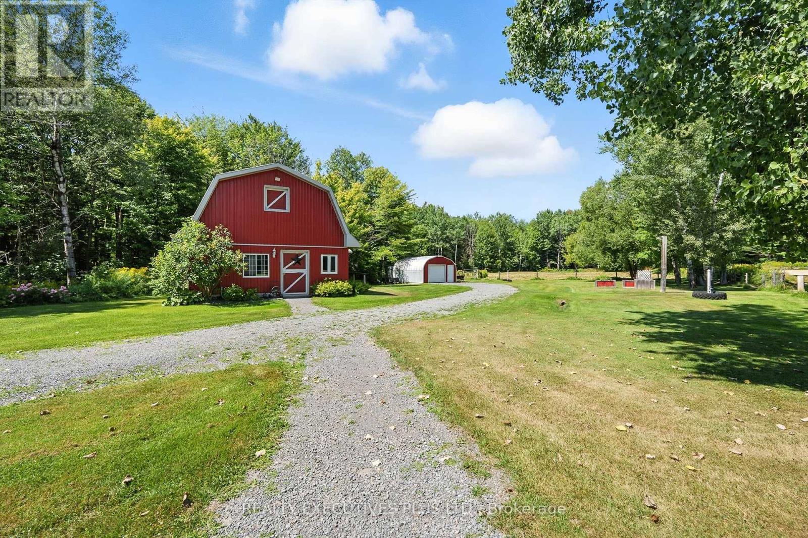 2935 BASELINE ROAD