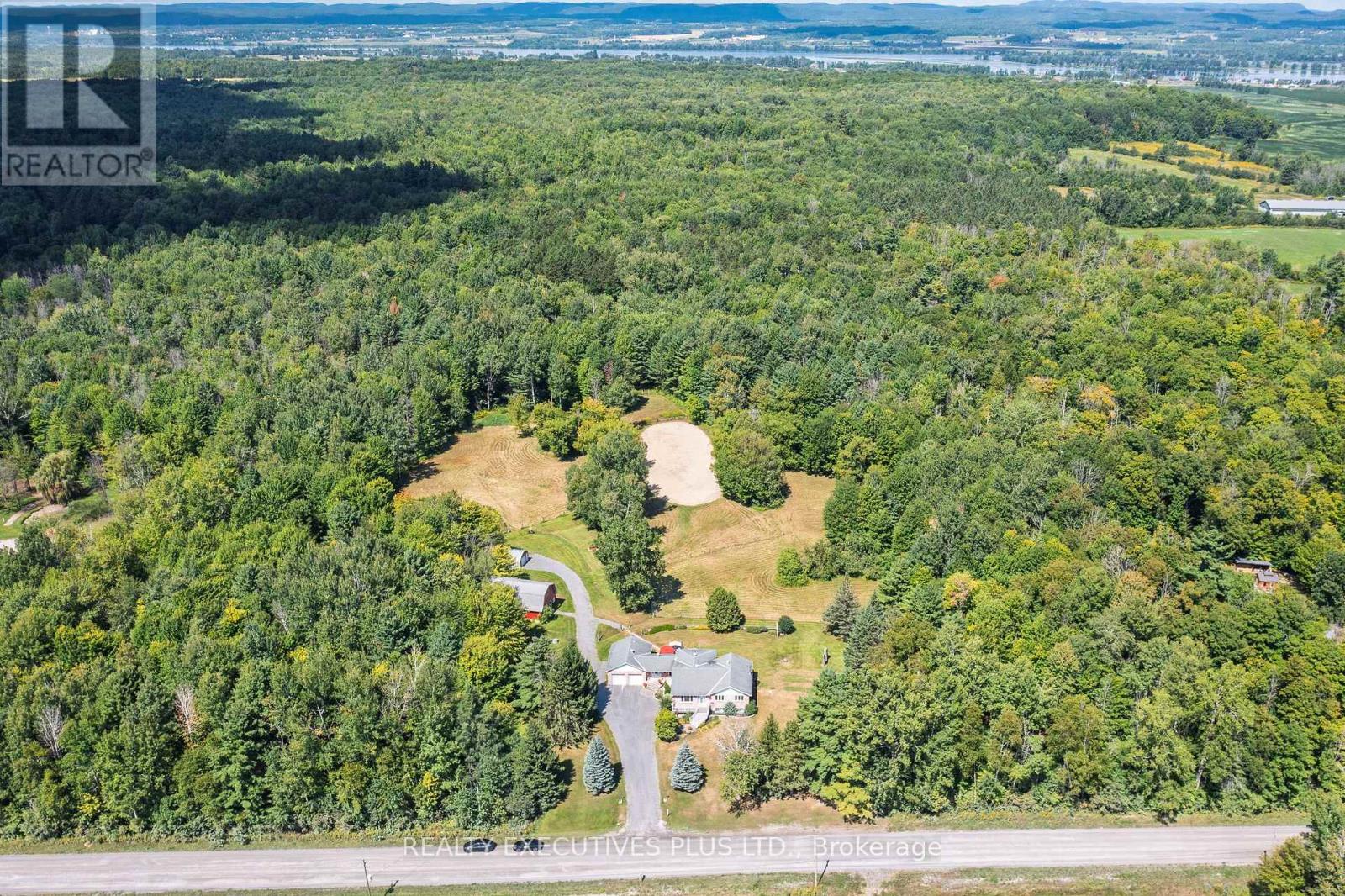 2935 BASELINE ROAD