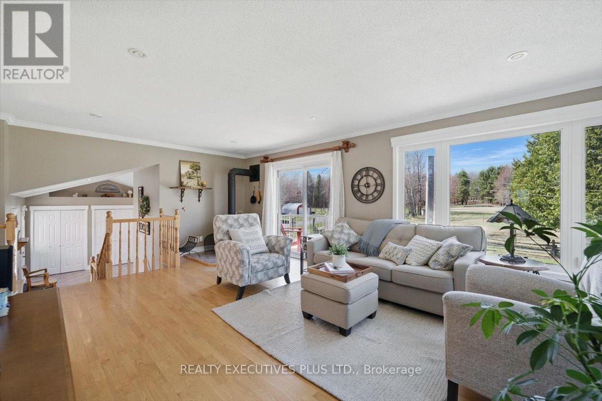 2935 BASELINE ROAD