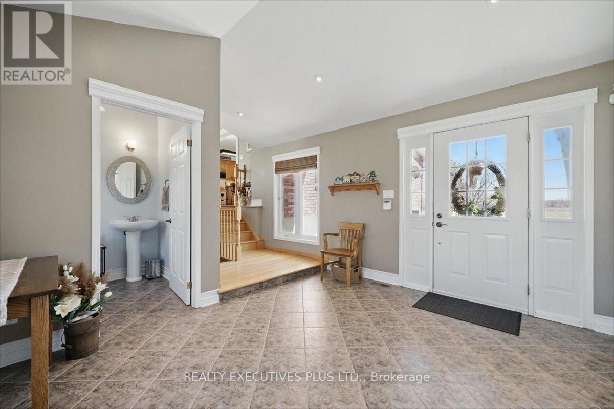 2935 BASELINE ROAD