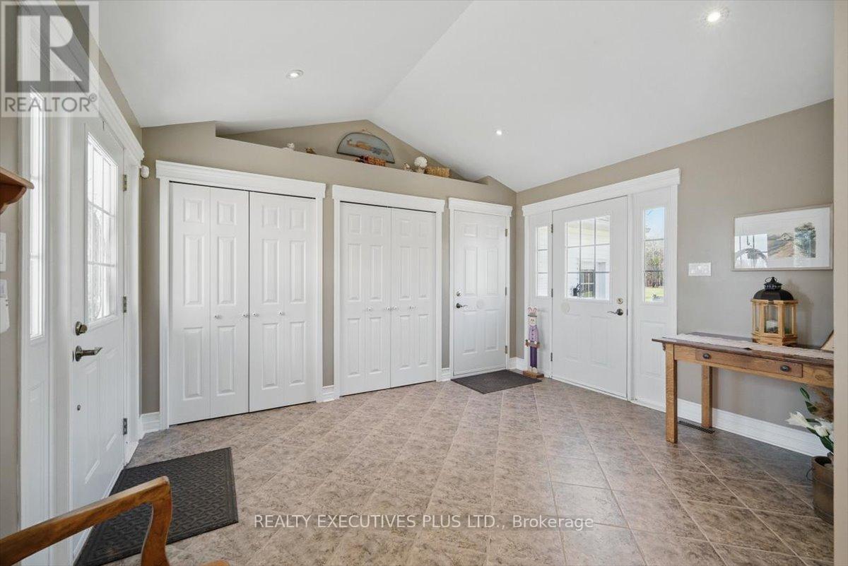 2935 BASELINE ROAD