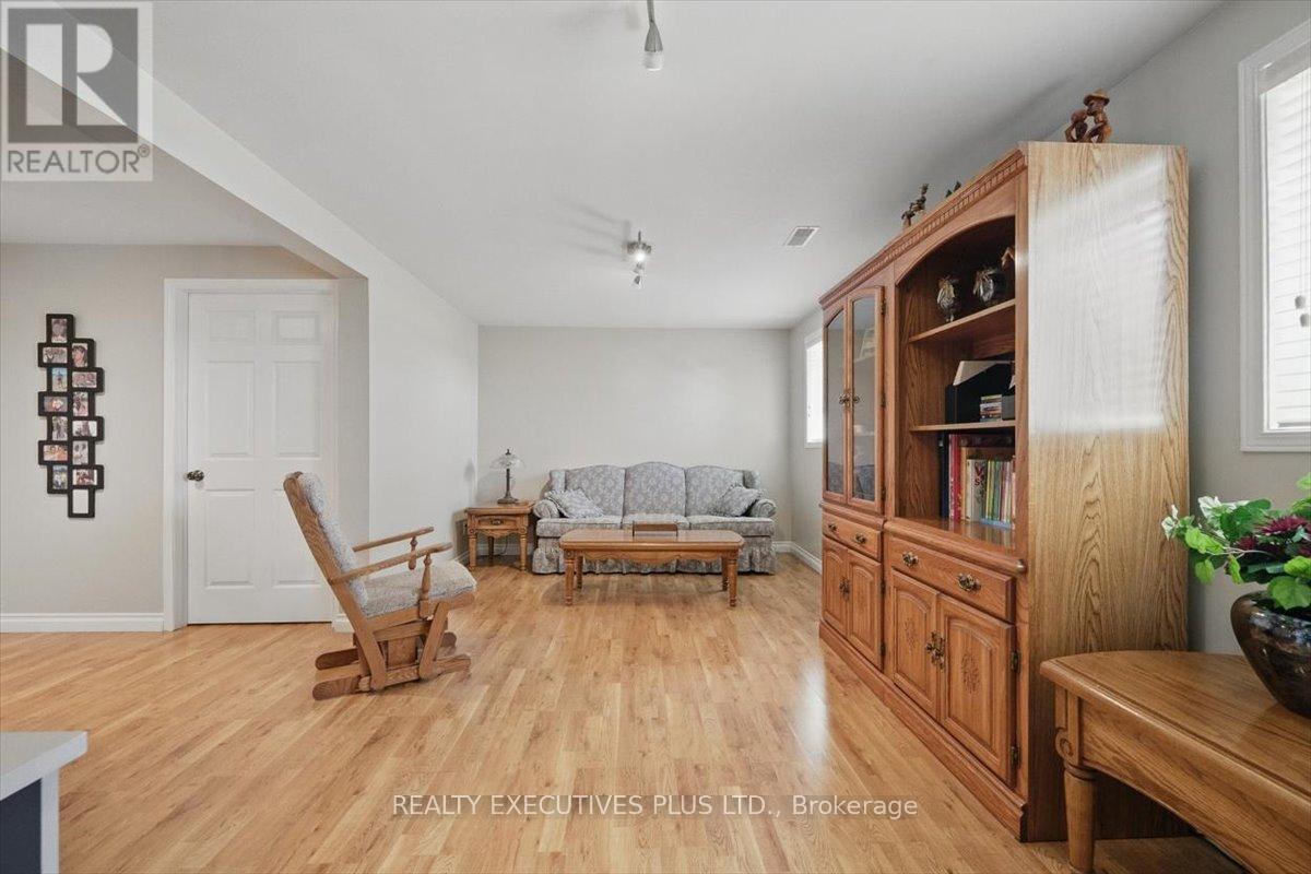 2935 BASELINE ROAD