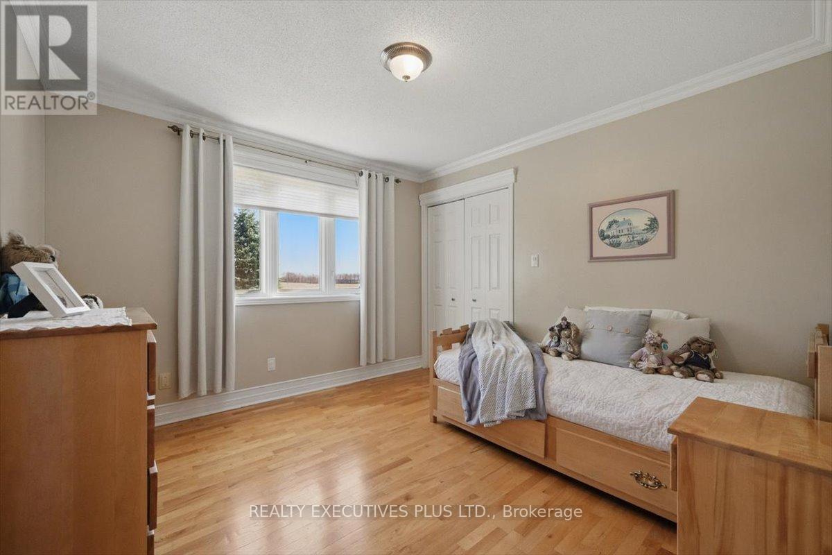 2935 BASELINE ROAD