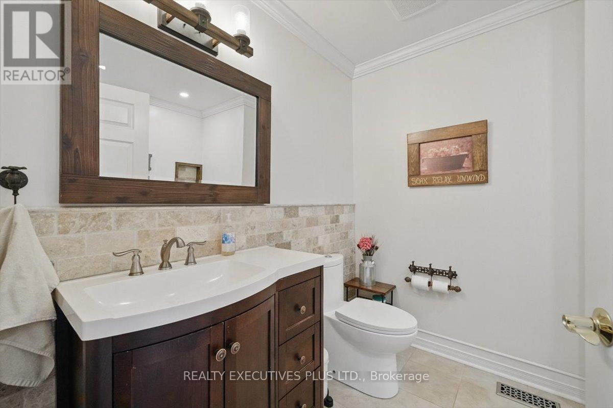 2935 BASELINE ROAD