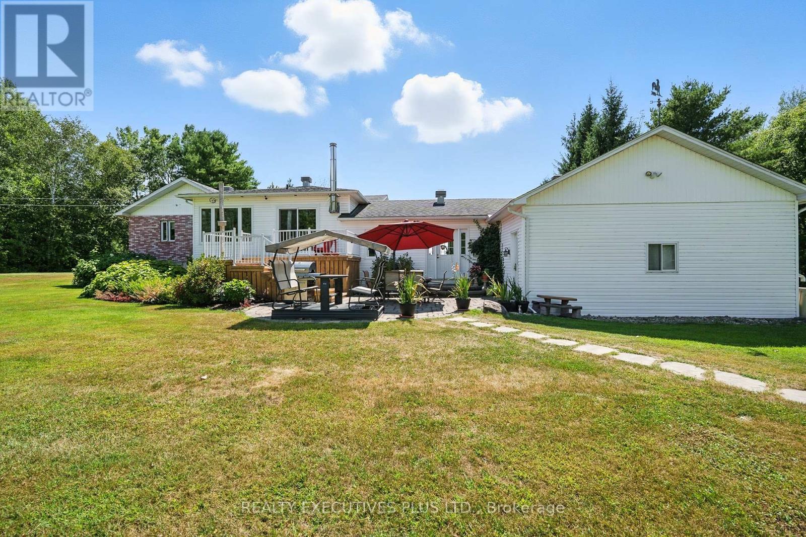 2935 BASELINE ROAD