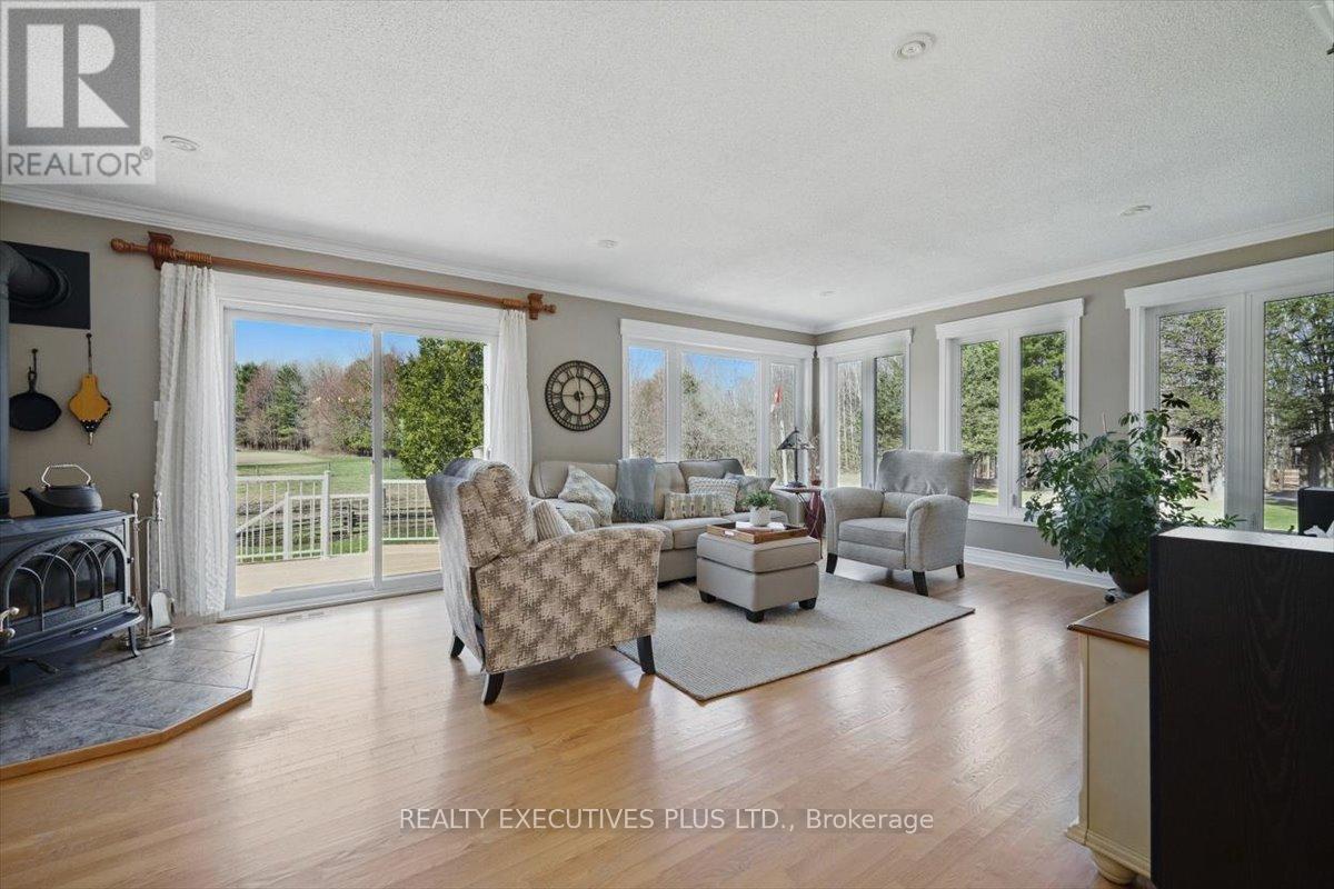 2935 BASELINE ROAD