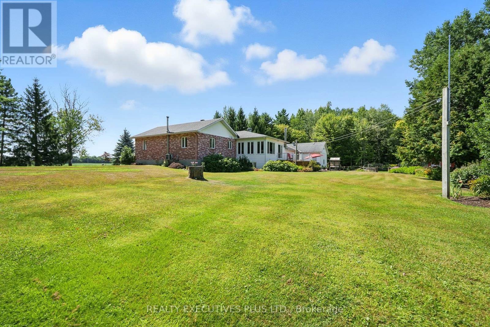 2935 BASELINE ROAD