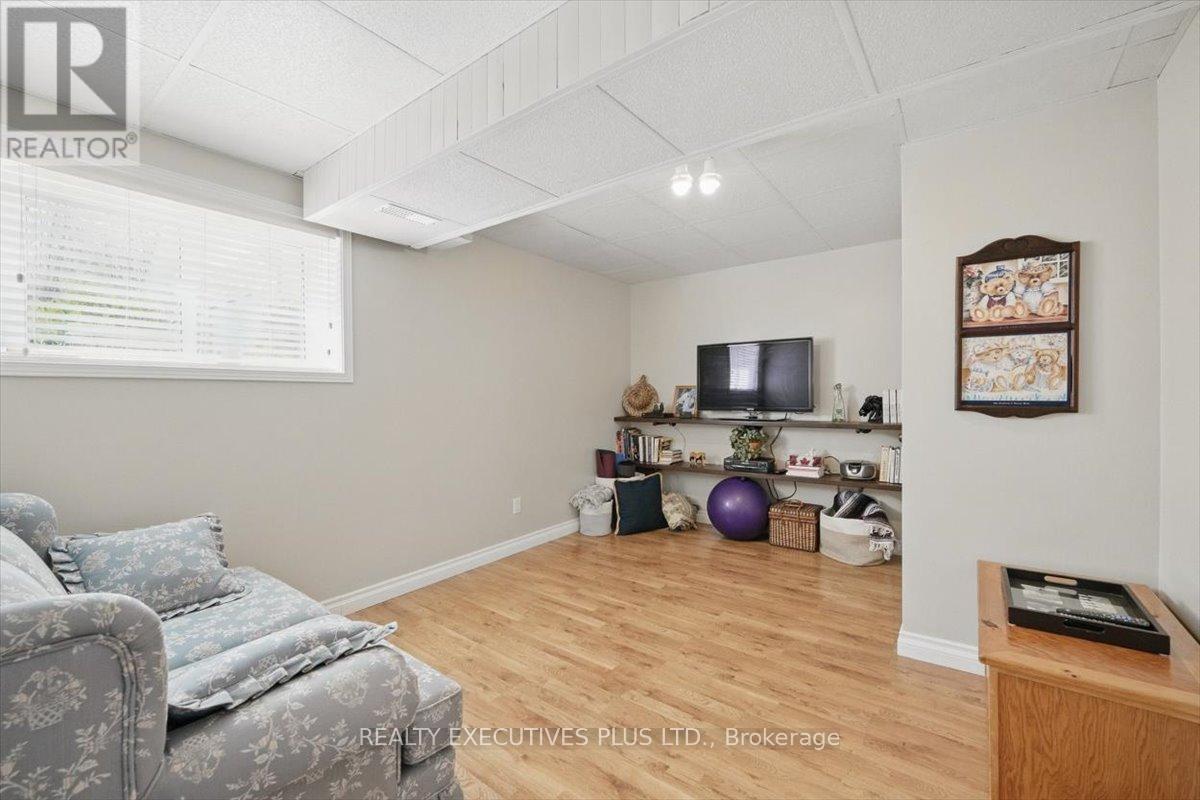 2935 BASELINE ROAD