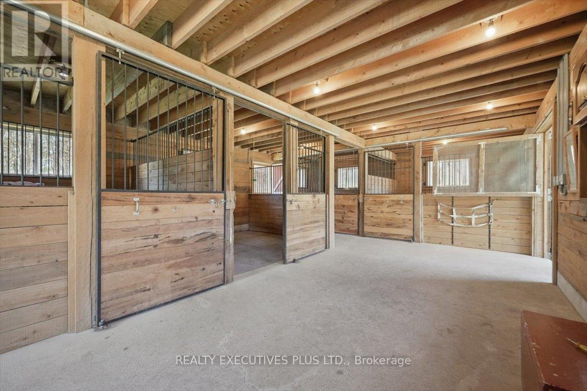 2935 BASELINE ROAD