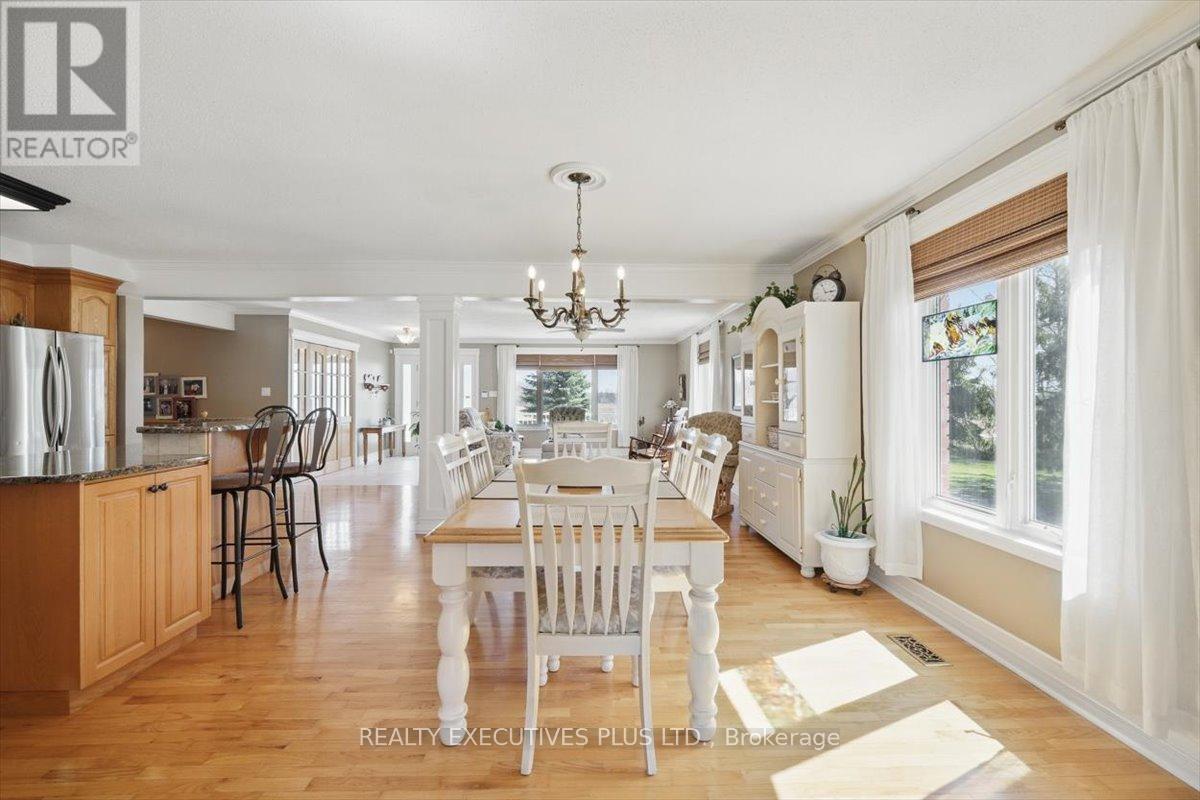 2935 BASELINE ROAD