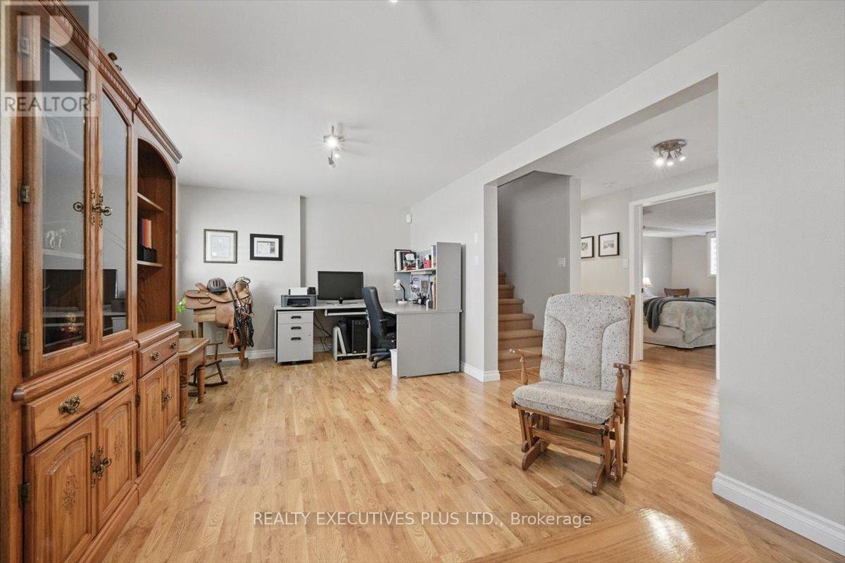 2935 BASELINE ROAD