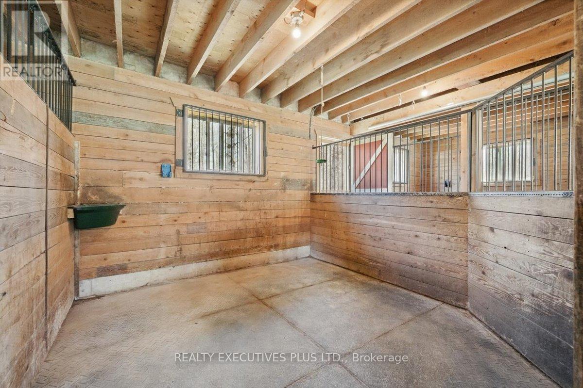 2935 BASELINE ROAD