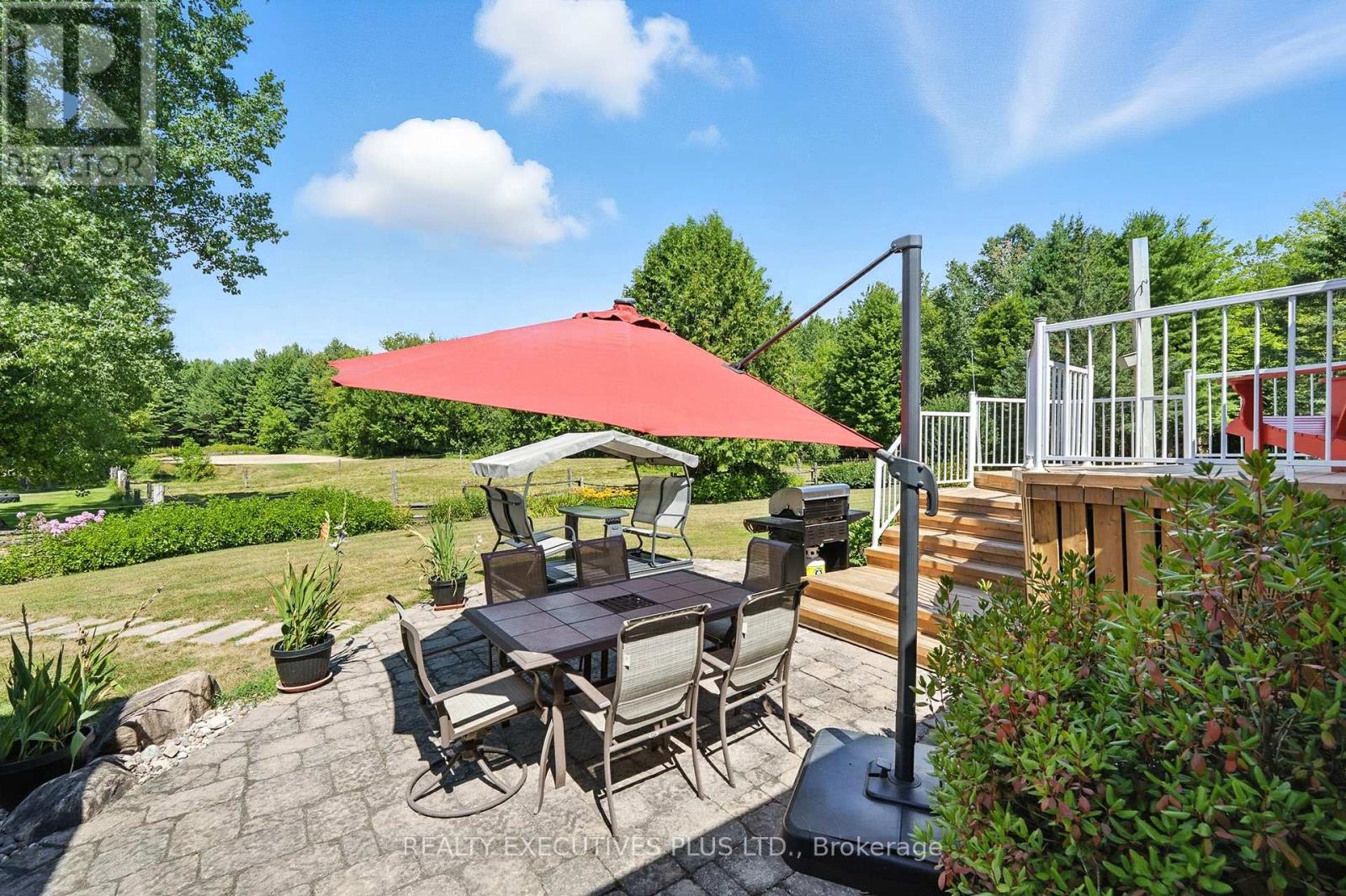 2935 BASELINE ROAD
