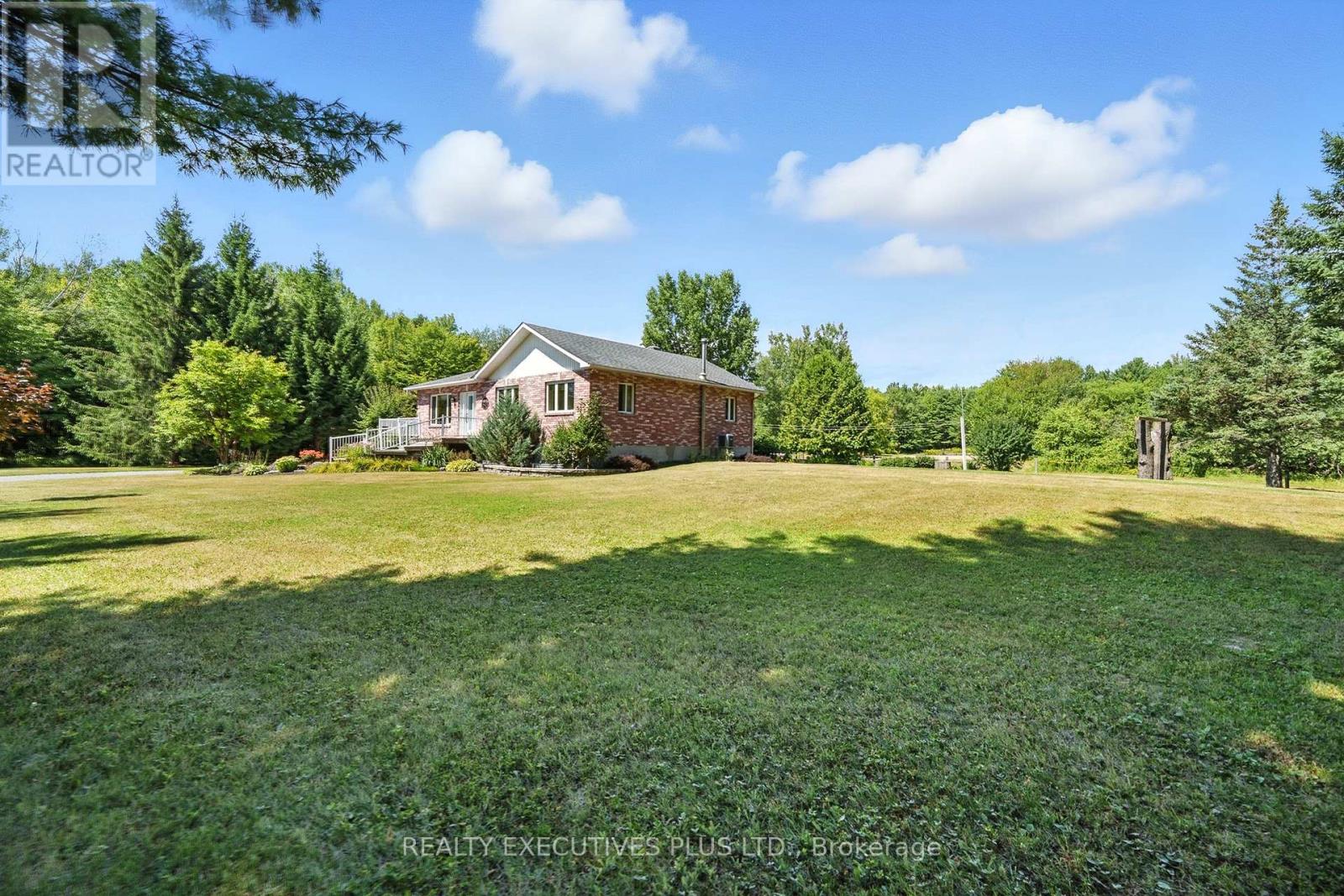 2935 BASELINE ROAD