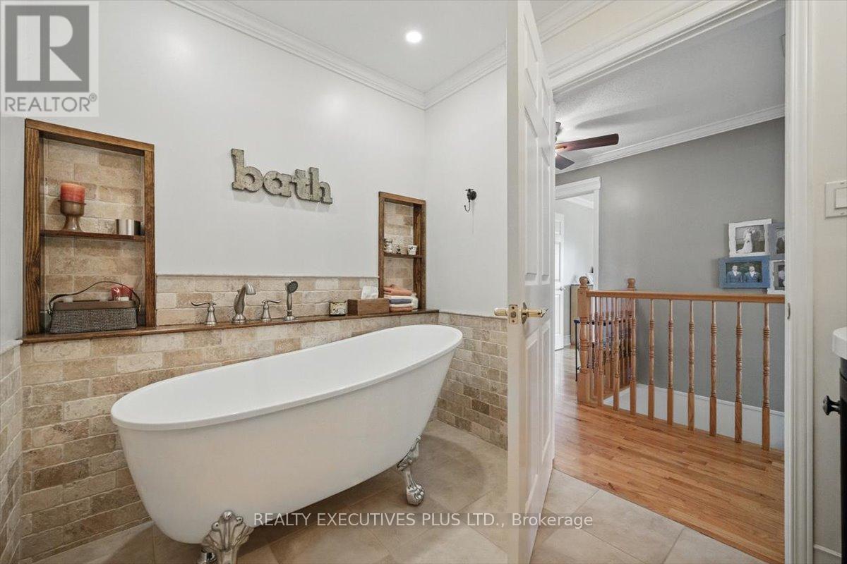 2935 BASELINE ROAD