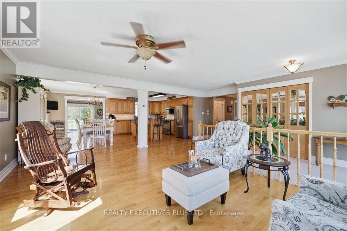2935 BASELINE ROAD