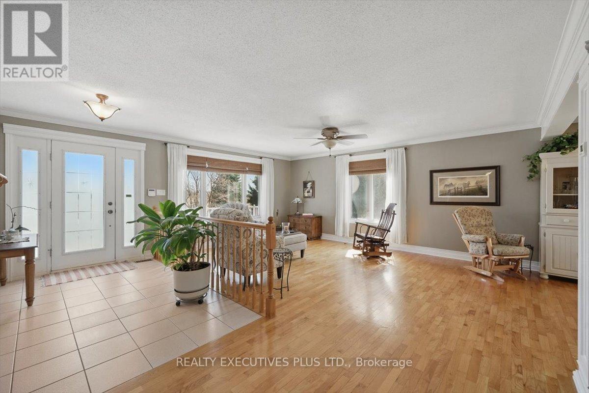 2935 BASELINE ROAD