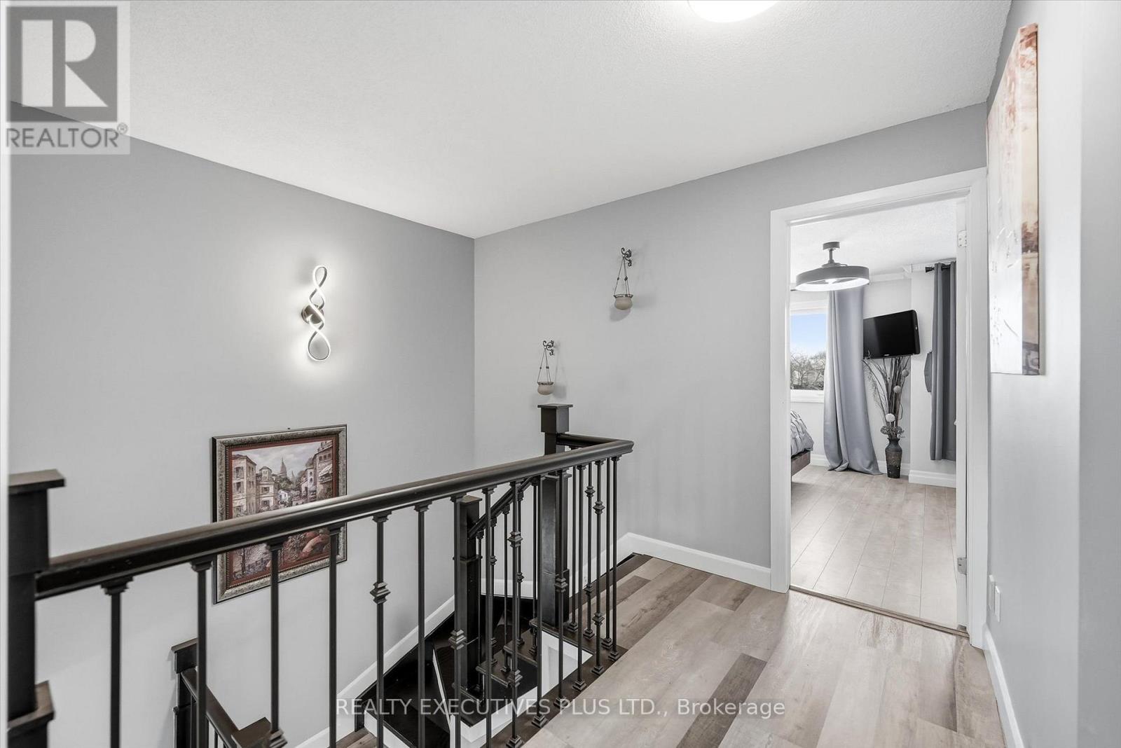 1110 TRILLIUM PLACE