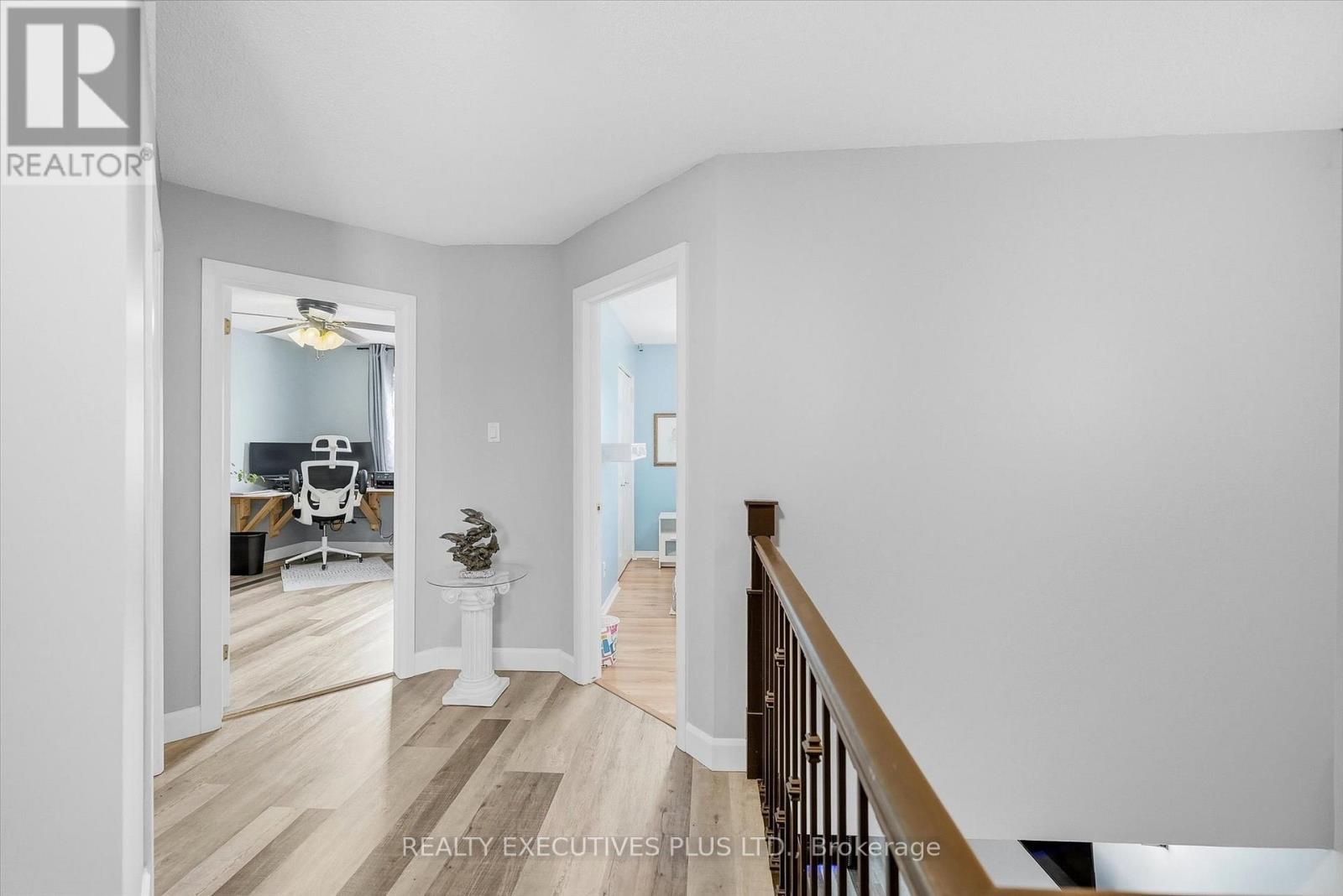 1110 TRILLIUM PLACE
