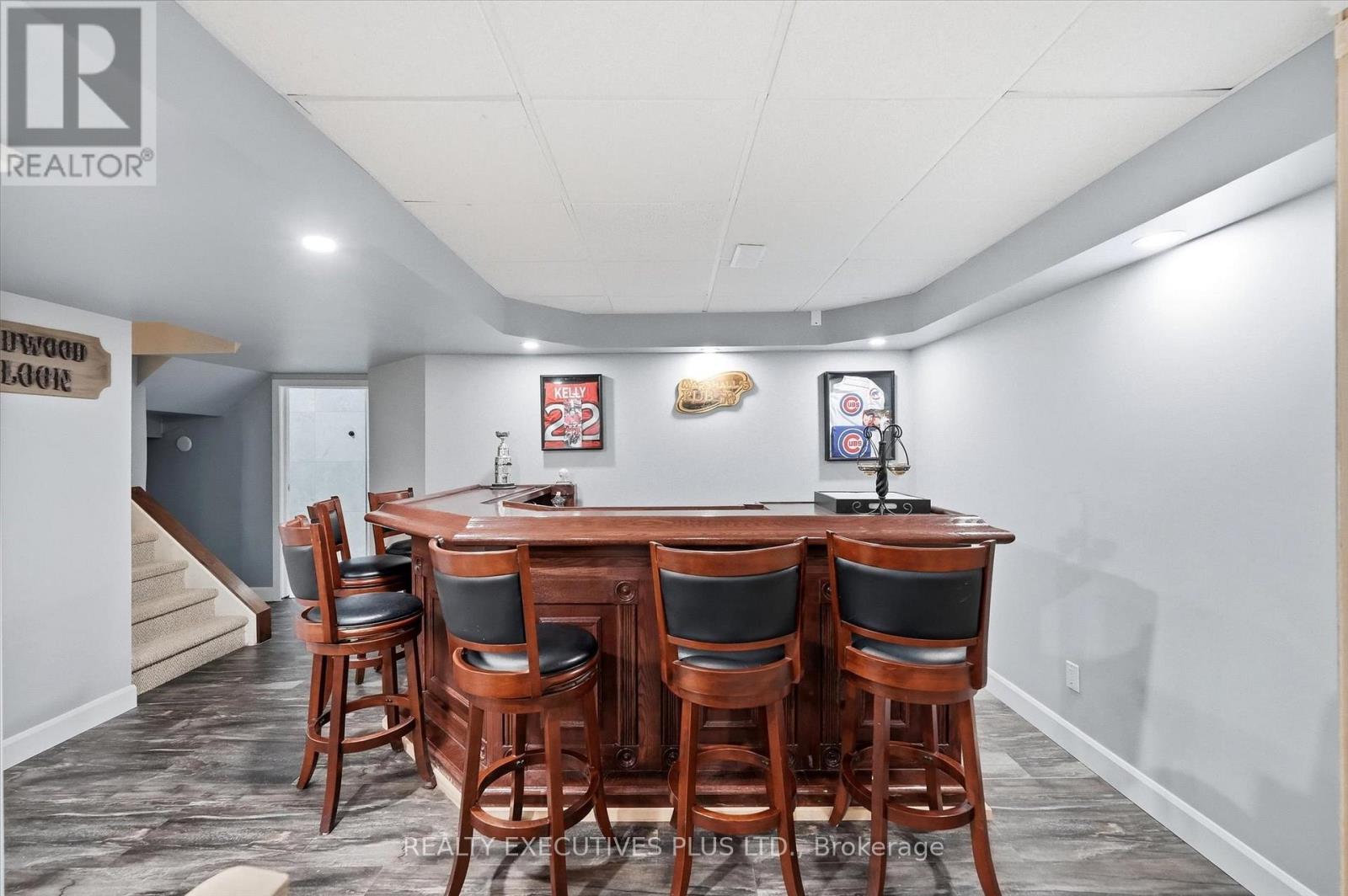 1110 TRILLIUM PLACE
