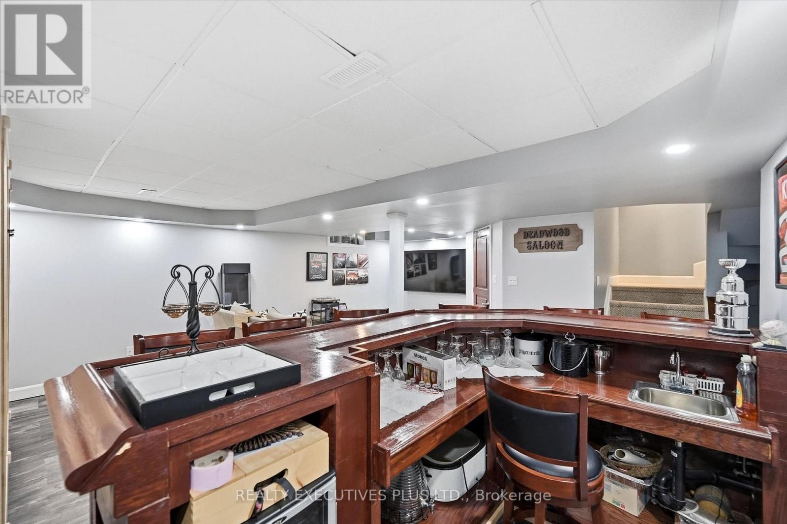 1110 TRILLIUM PLACE