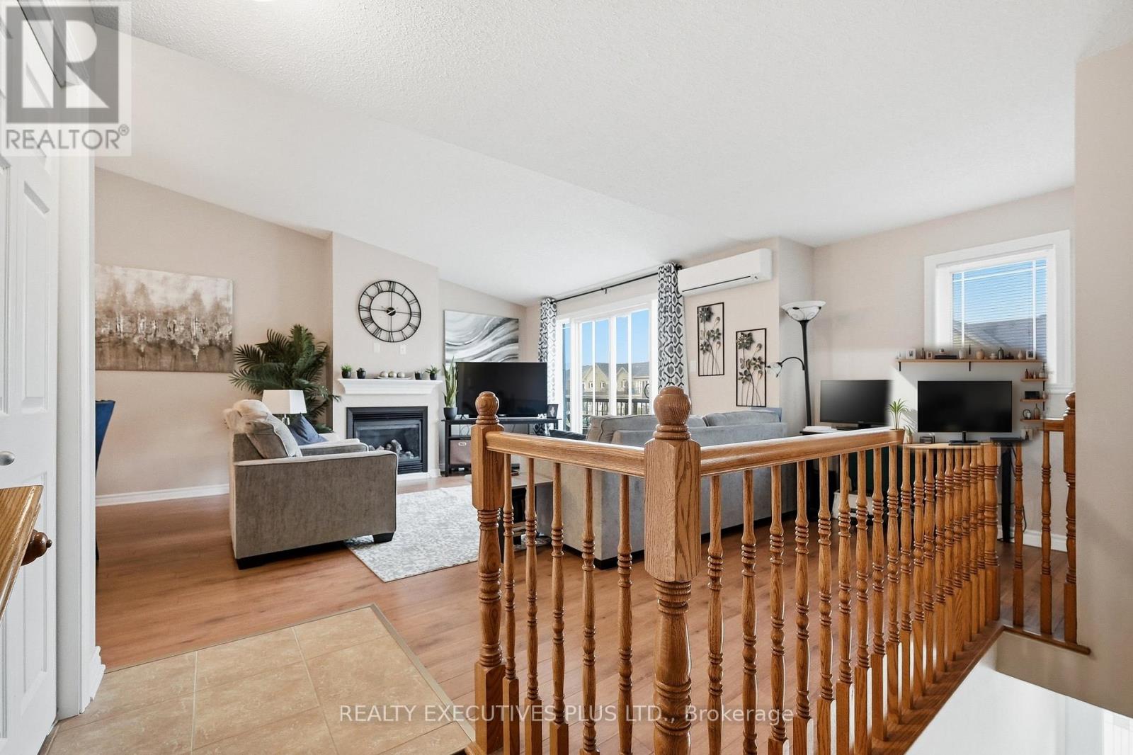 703 - 200 ELIOT STREET