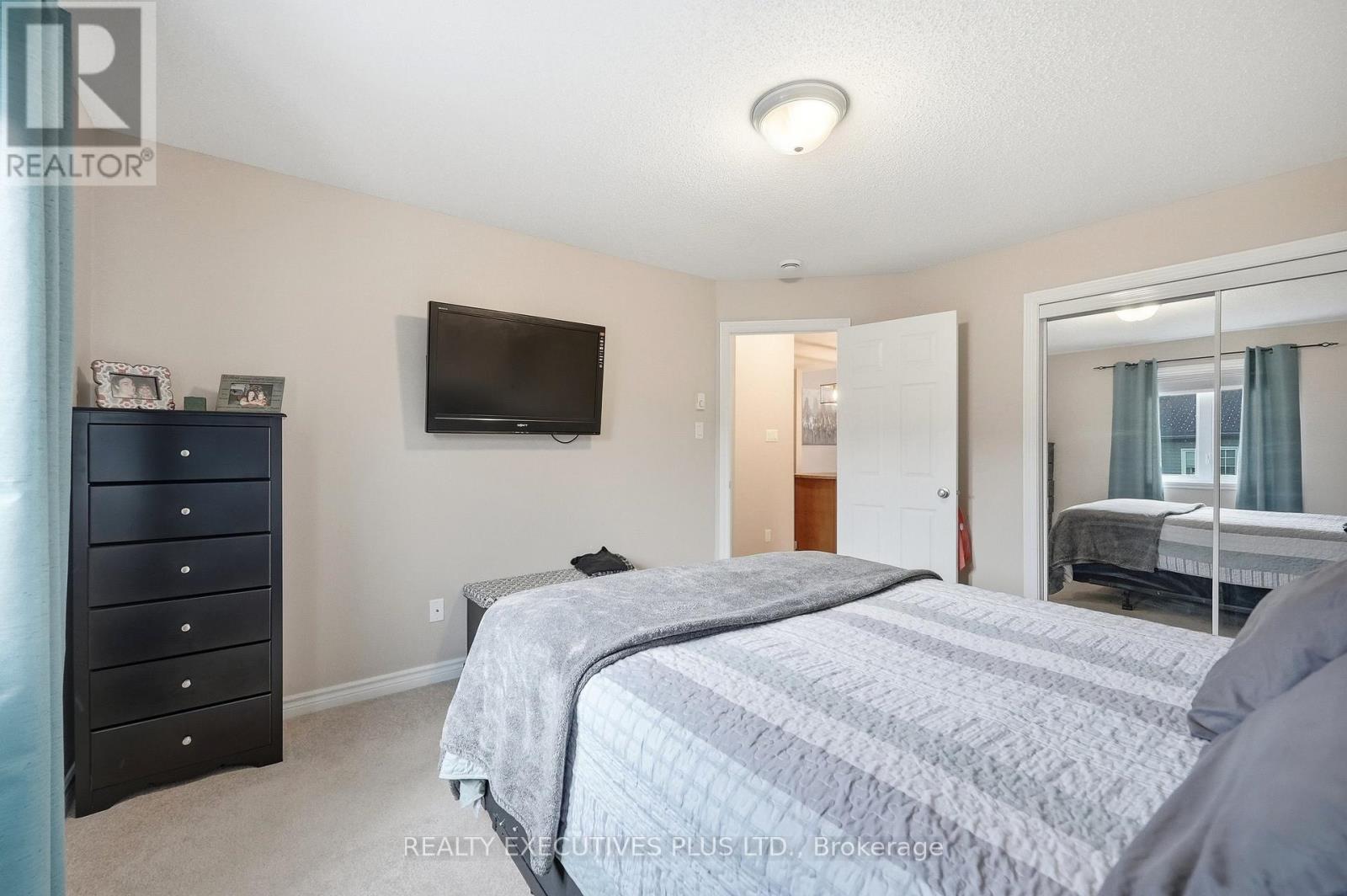 703 - 200 ELIOT STREET