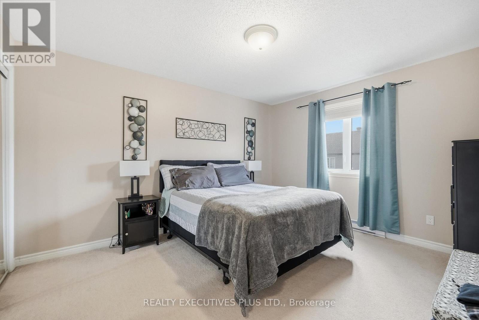 703 - 200 ELIOT STREET