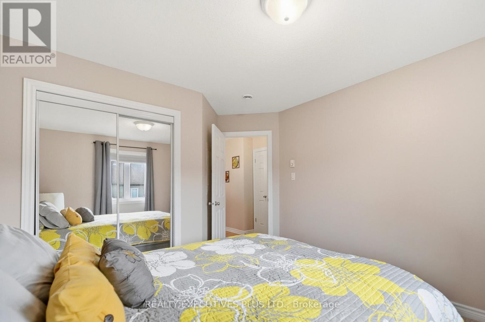 703 - 200 ELIOT STREET