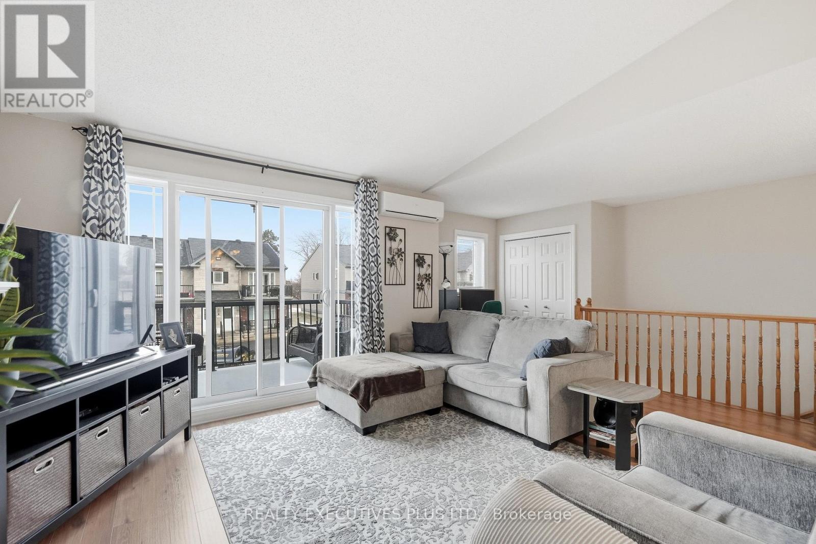 703 - 200 ELIOT STREET