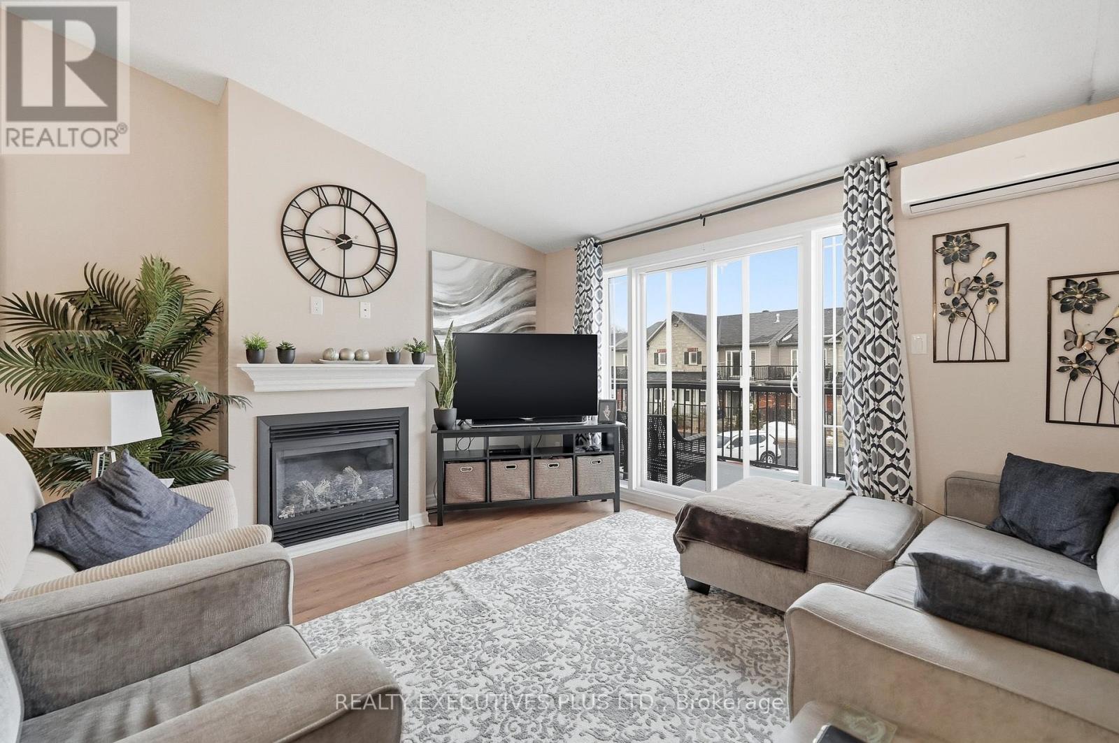 703 - 200 ELIOT STREET