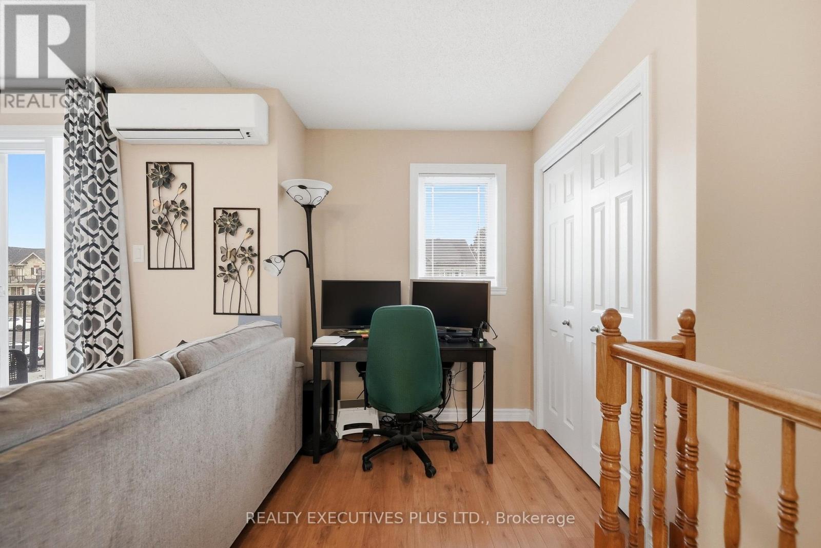 703 - 200 ELIOT STREET