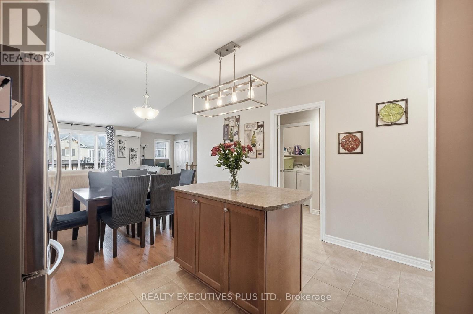 703 - 200 ELIOT STREET