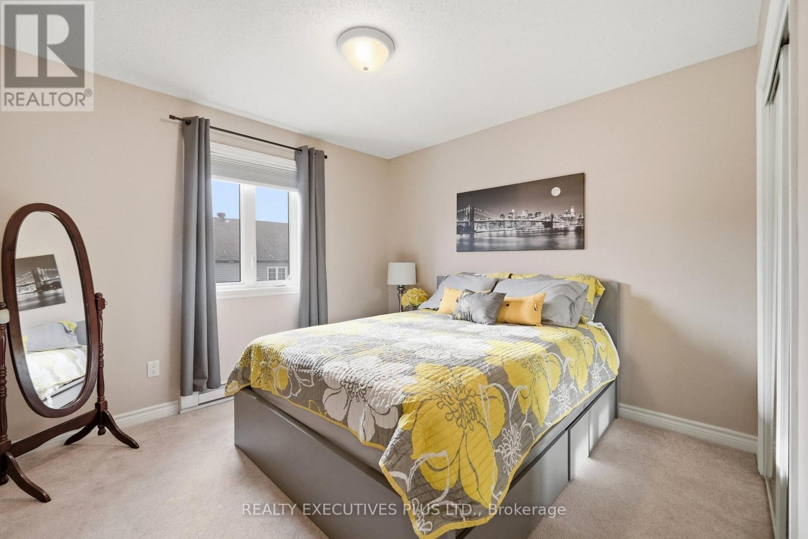 703 - 200 ELIOT STREET